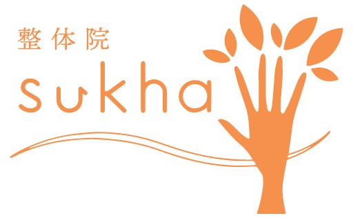 整体院スッカ
